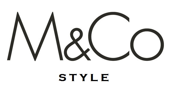 Одежда M&Co Style