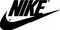 Нужно купить Nike в Беларуси? Заходите к нам!