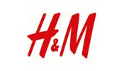 Предлагаем купить одежду H&M. Качество гарантируем!